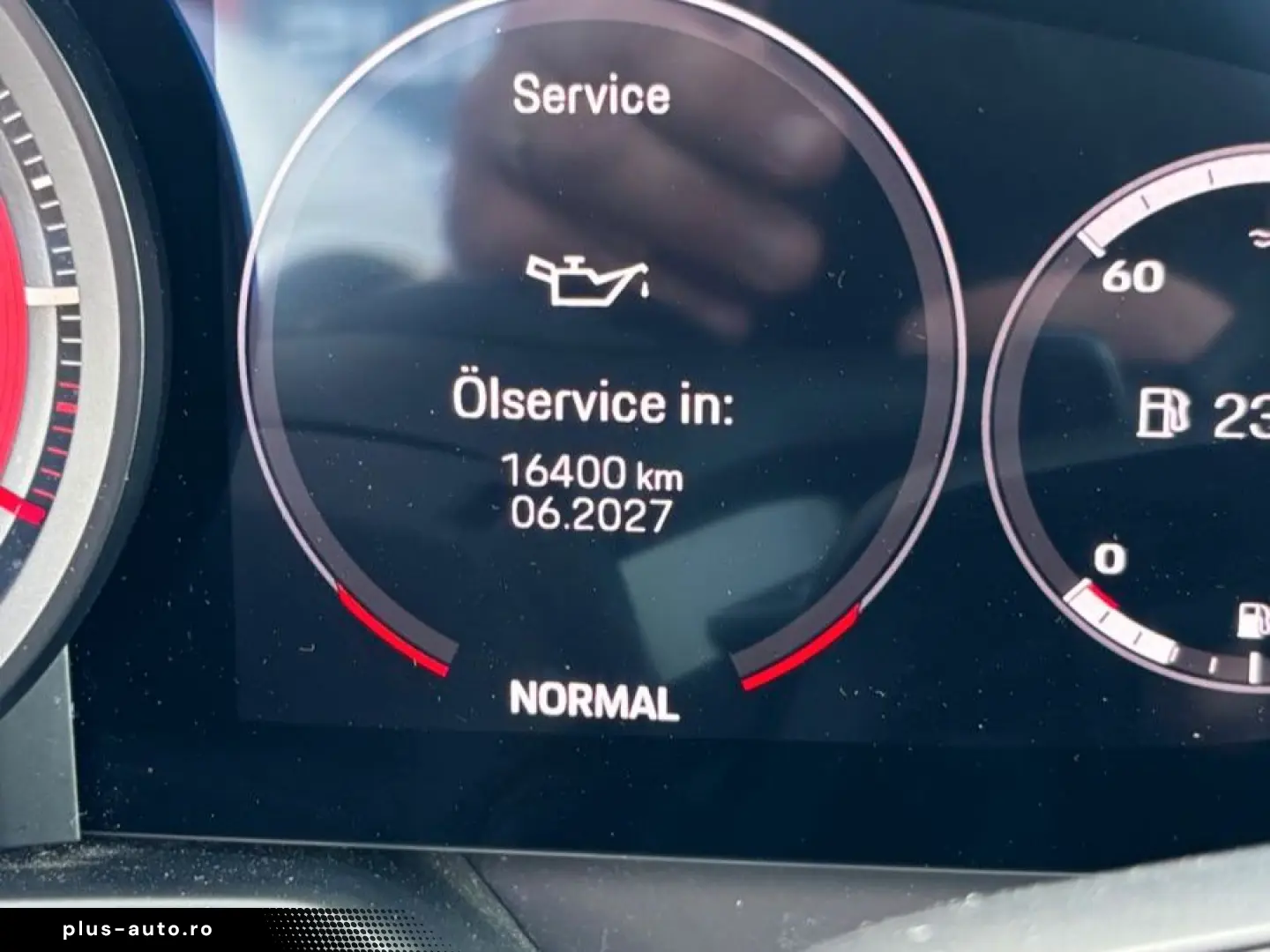 PORSCHE 992 S  SPORT-DESIGN PANO MATRIX 360 ACC LIFT