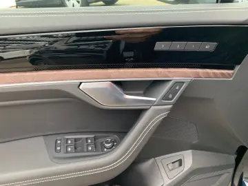 VW Touareg 3.0 TDI 210 kW 4Motion Elegance
