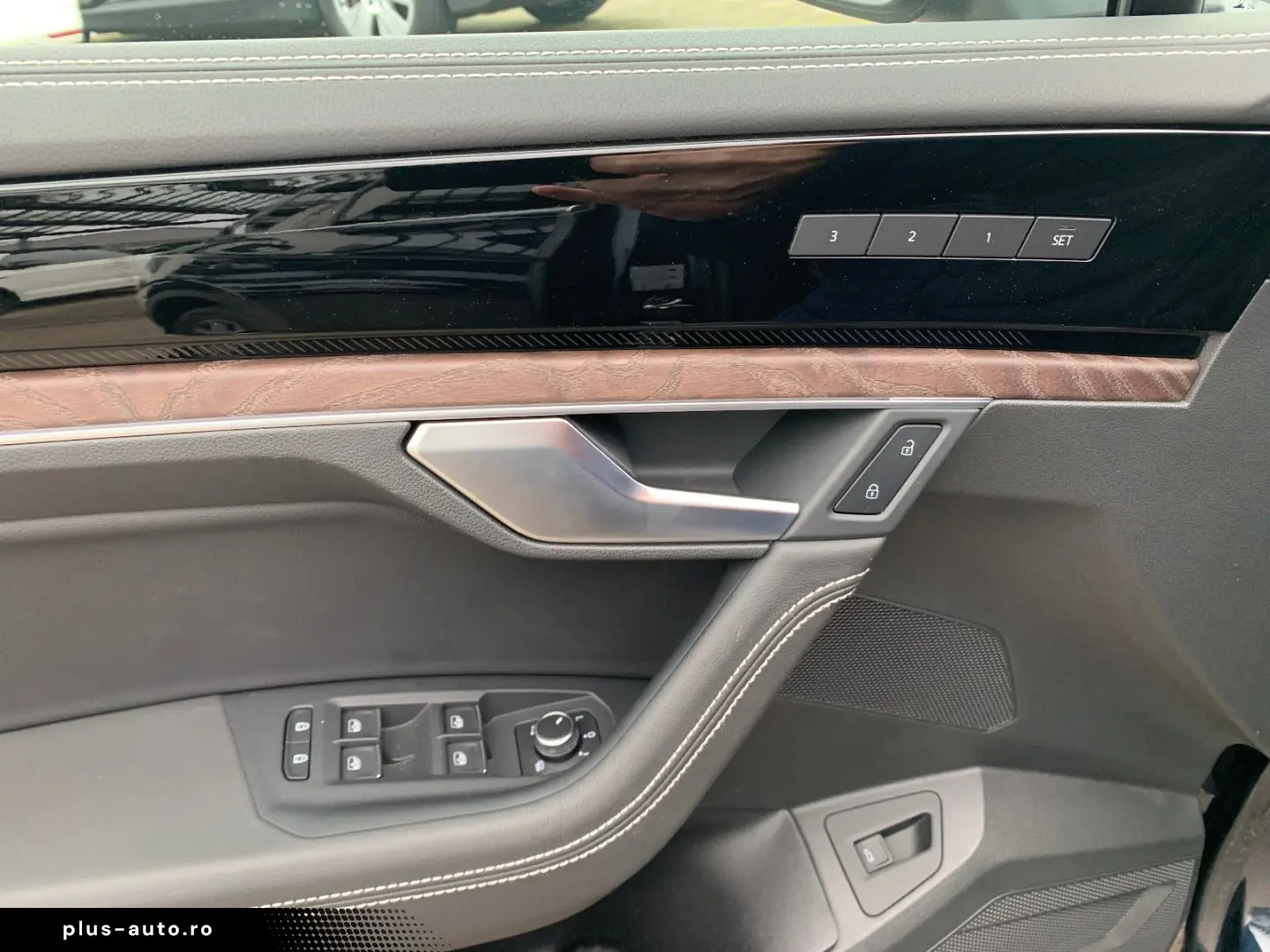 VW Touareg 3.0 TDI 210 kW 4Motion Elegance
