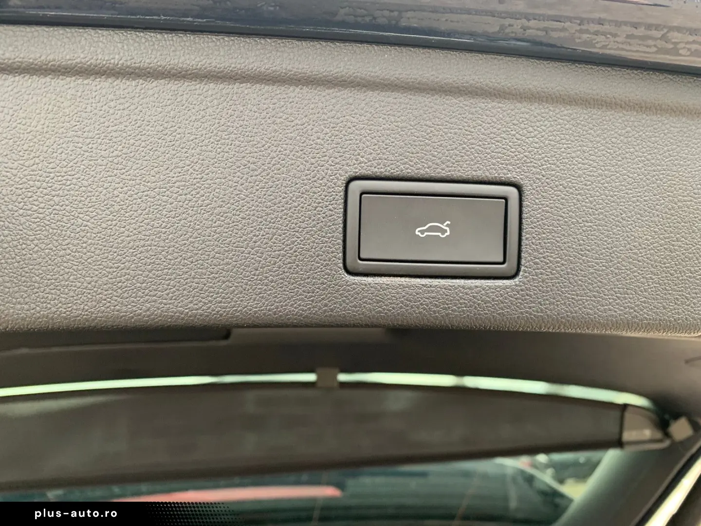 VW Touareg 3.0 TDI 210 kW 4Motion Elegance