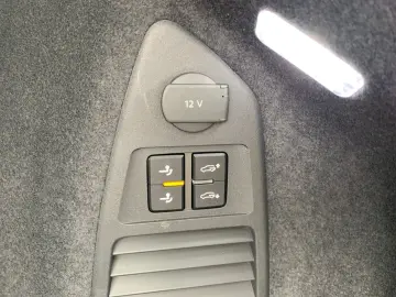 VW Touareg 3.0 TDI 210 kW 4Motion Elegance