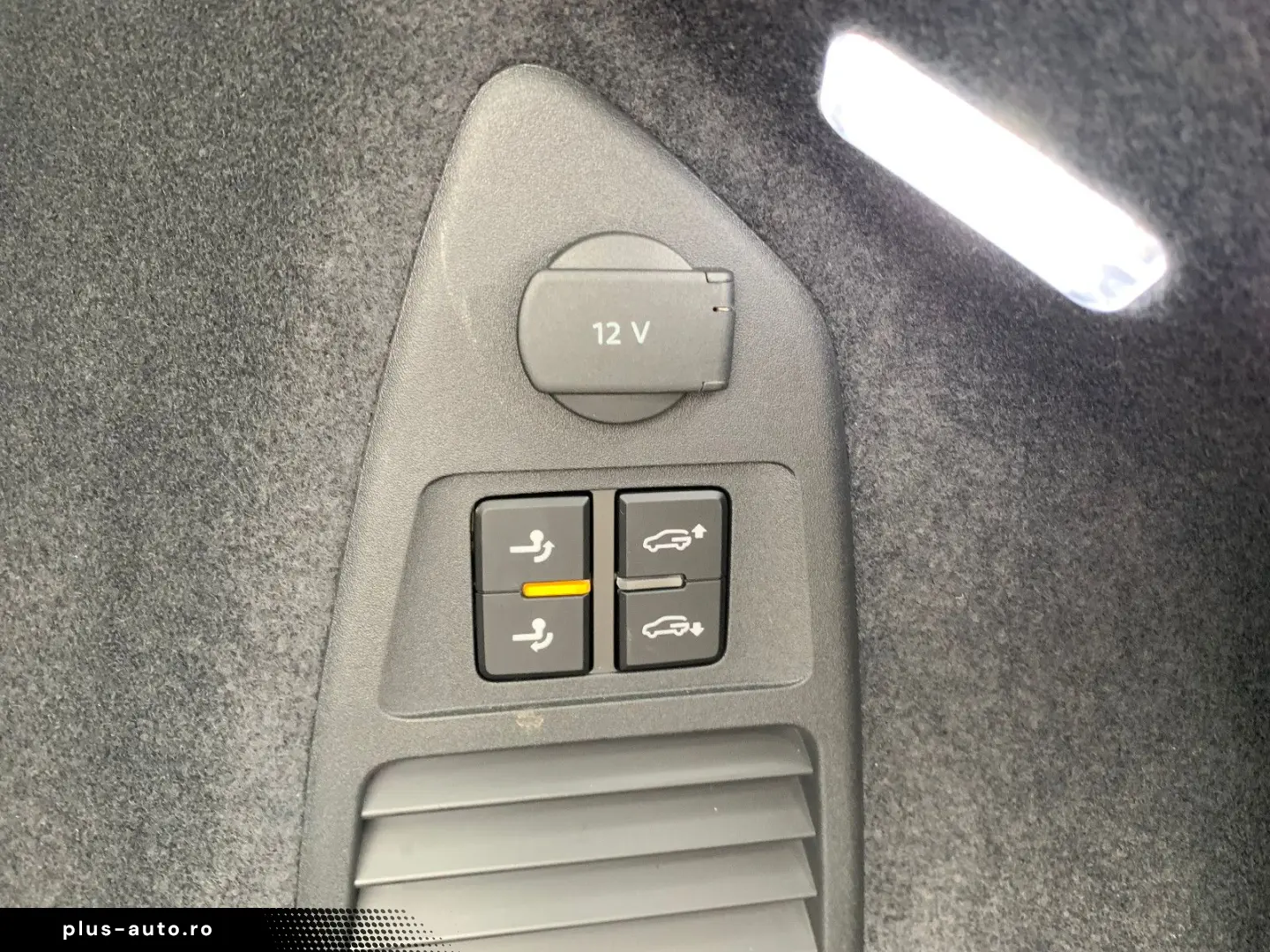 VW Touareg 3.0 TDI 210 kW 4Motion Elegance