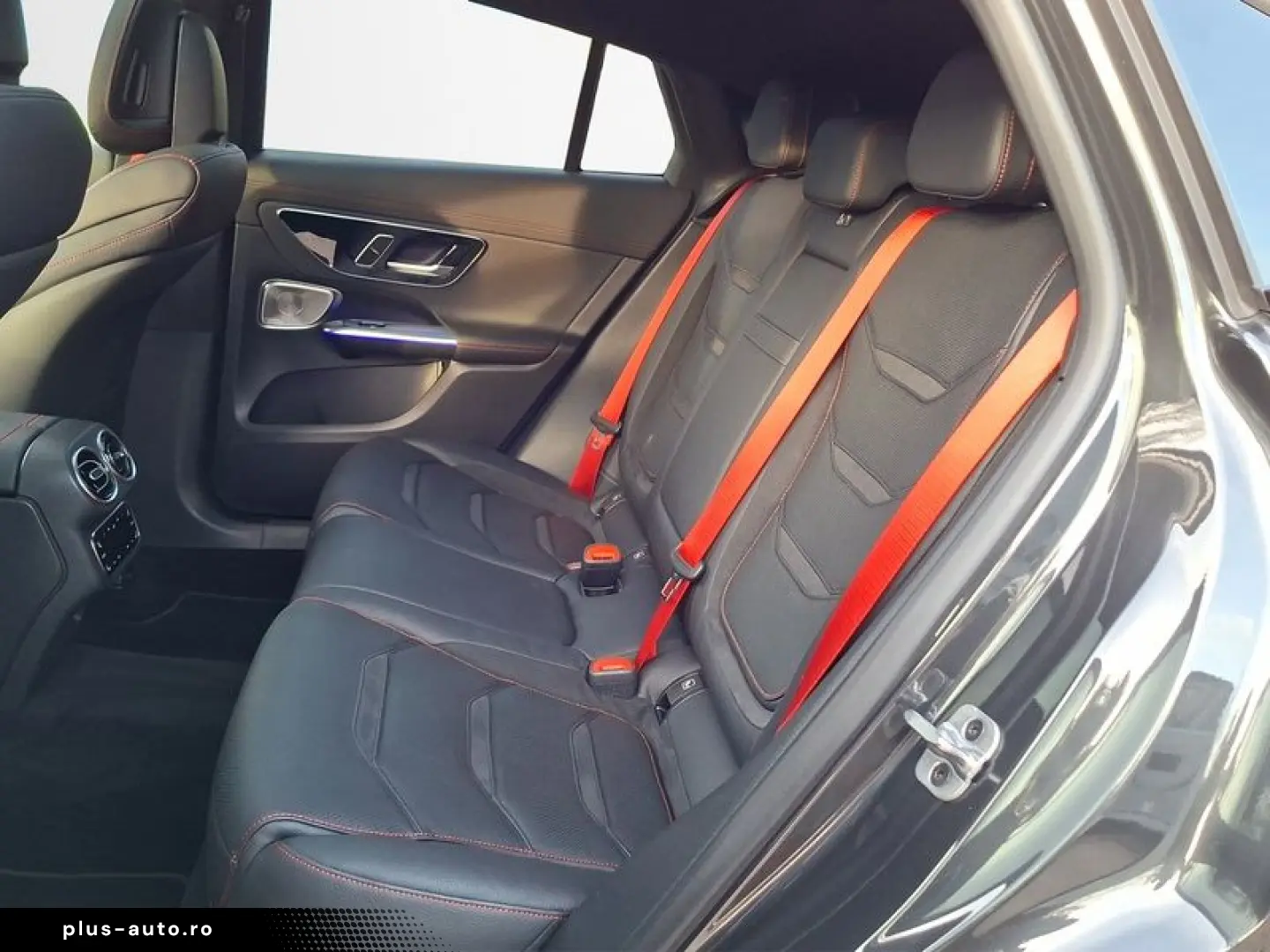 MERCEDES-BENZ GLC 43 AMG 4M COUPÈ NIGHT II DISTRONIC&hellip;