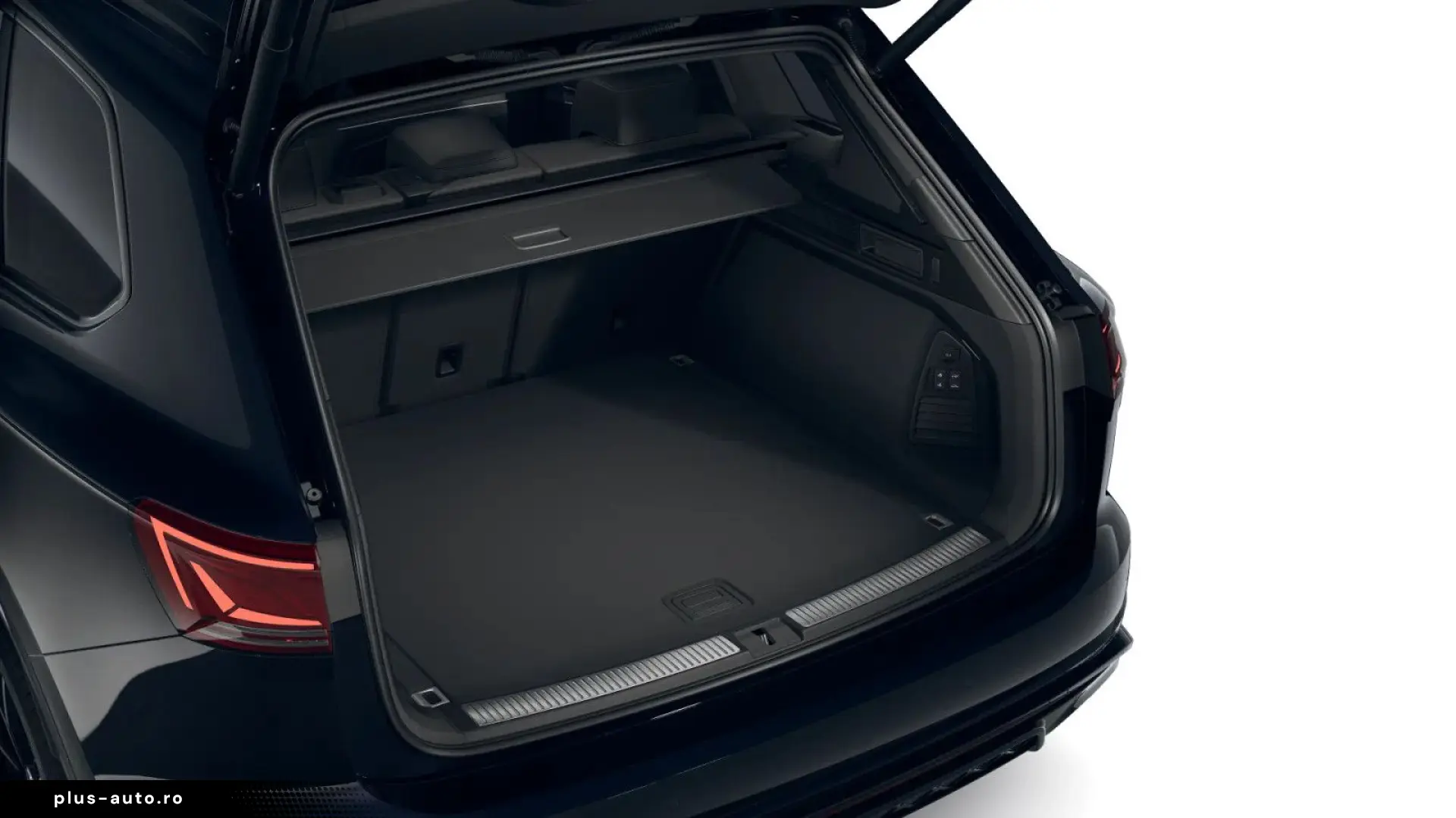 VW Touareg 3.0 TDI 4M DSG R-LINE BLACK-STYLE IQ.LIG