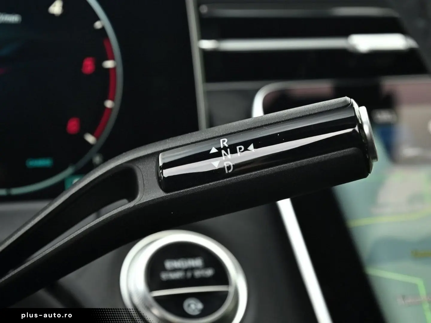 MERCEDES-BENZ E 450 d 4M T AMG Line AHK Standhz. Dis&hellip;