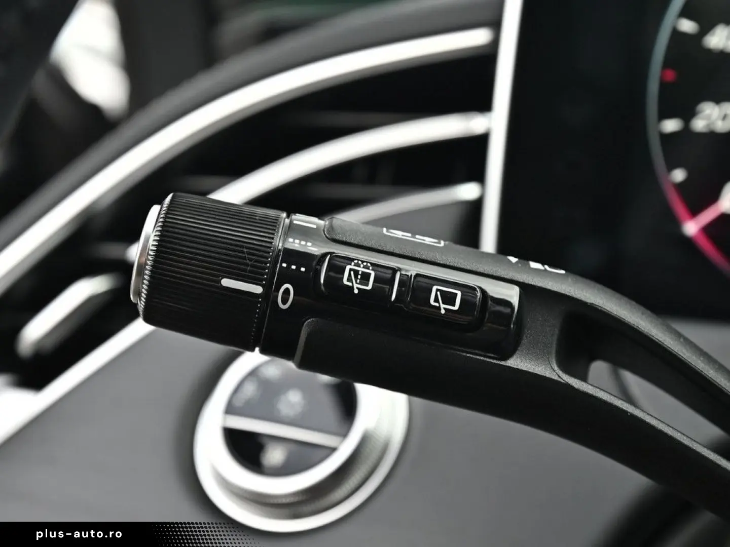 MERCEDES-BENZ E 450 d 4M T AMG Line AHK Standhz. Dis&hellip;