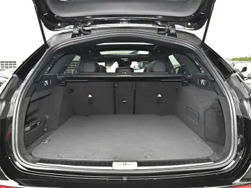 MERCEDES-BENZ E 450 d 4M T AMG Line AHK Standhz. Dis&hellip;