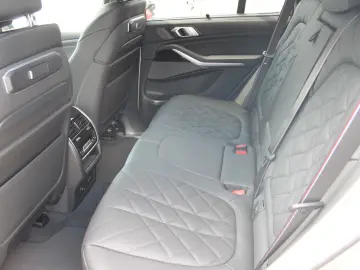 BMW X5 30 d xDrive M Sport Pro 22   UPE  117.460€