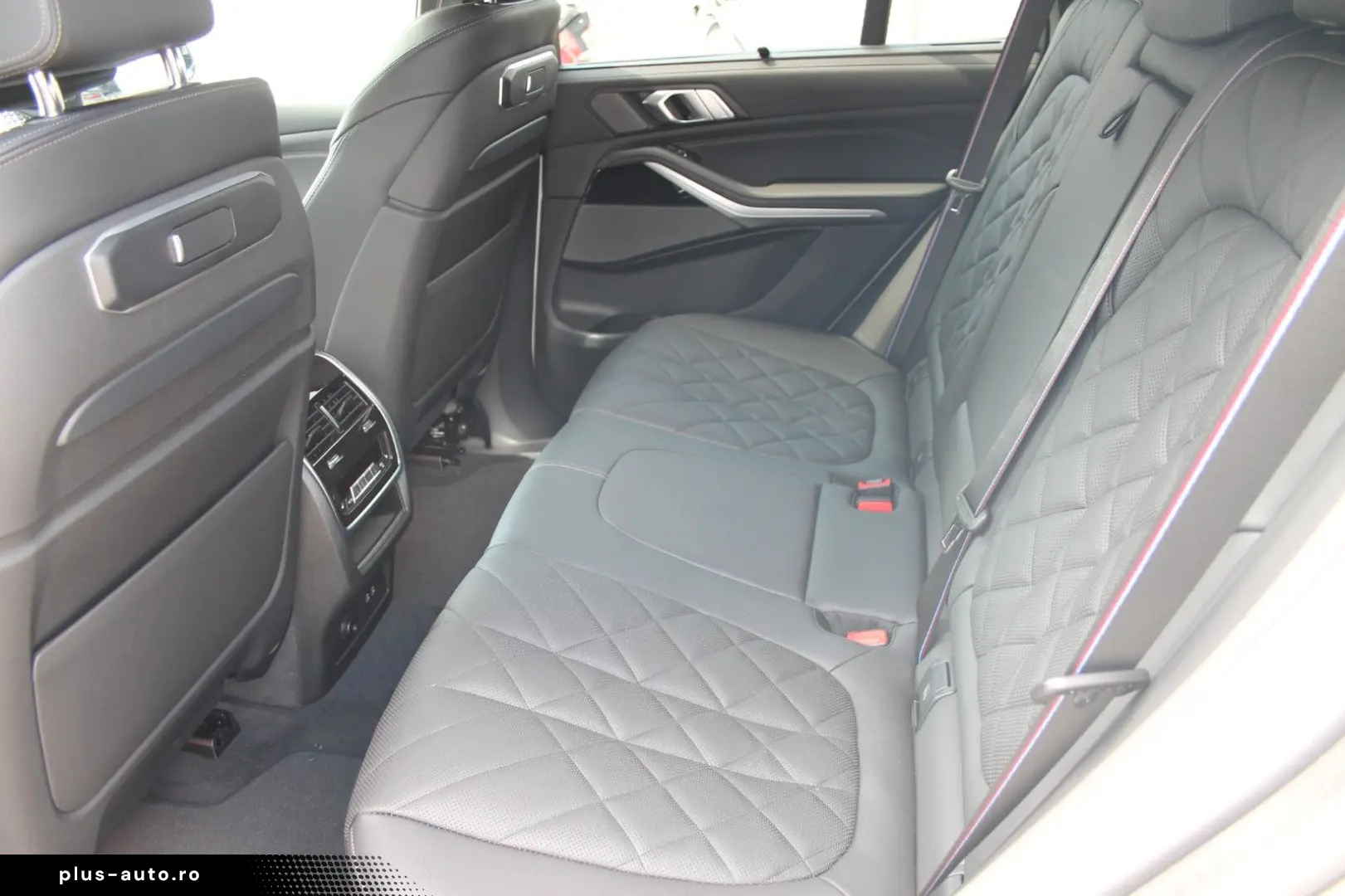 BMW X5 30 d xDrive M Sport Pro 22   UPE  117.460€