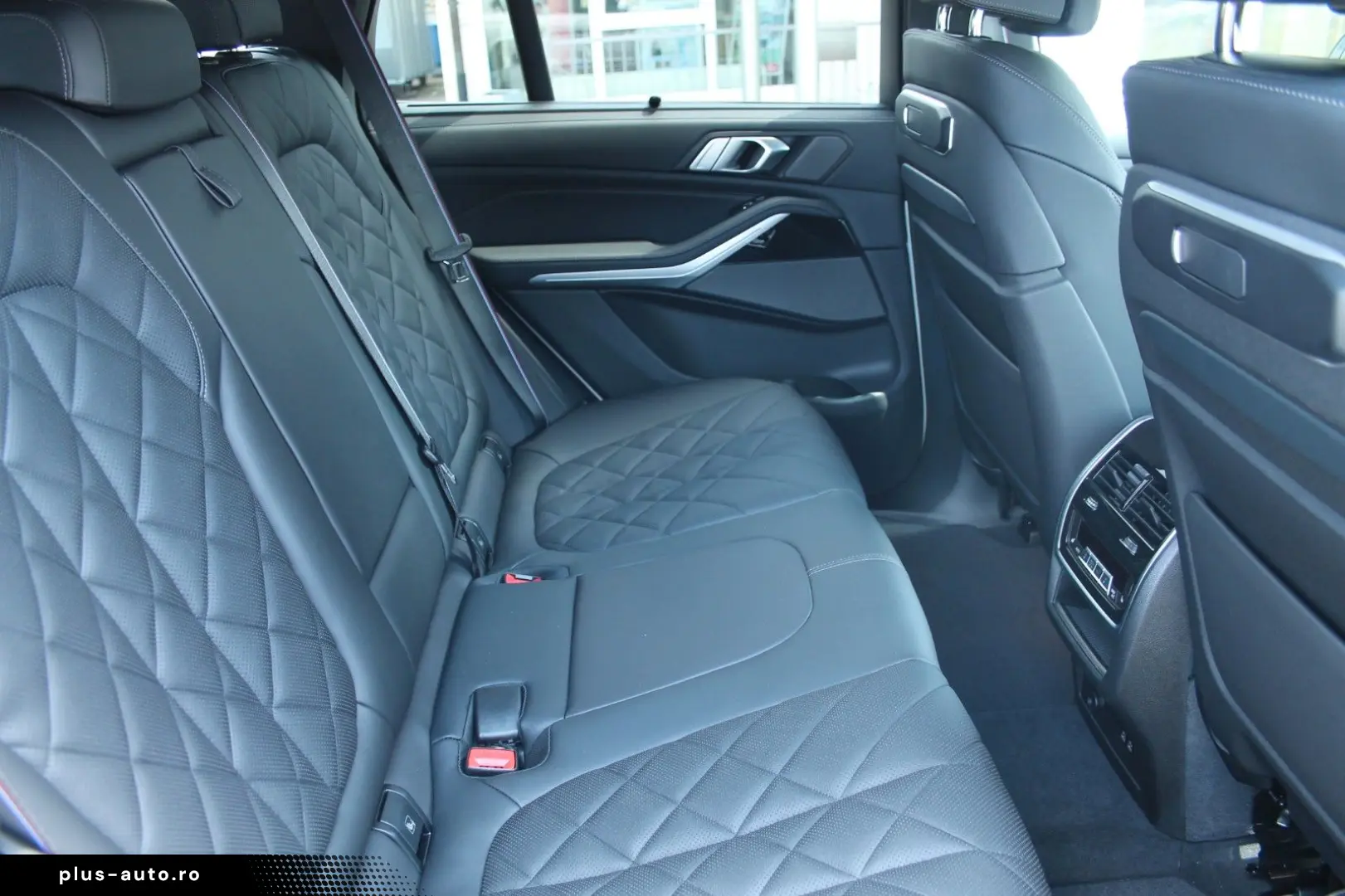 BMW X5 30 d xDrive M Sport Pro 22   UPE  117.460€