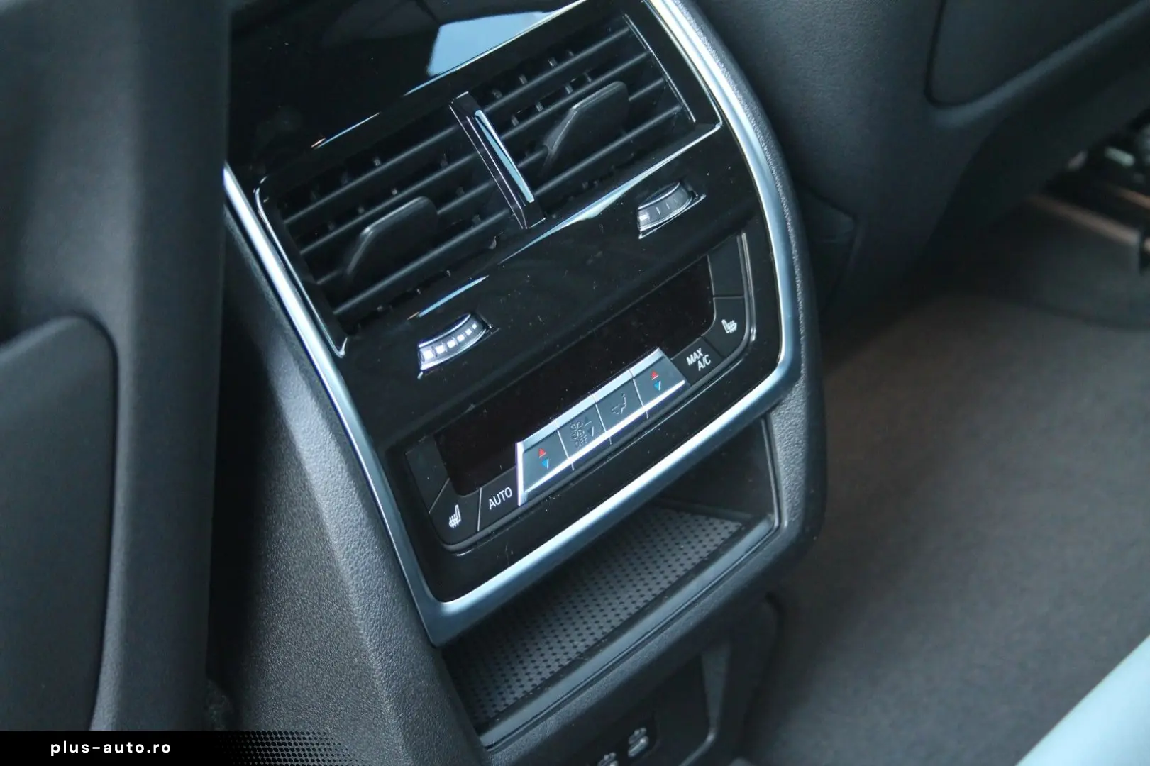 BMW X5 30 d xDrive M Sport Pro 22   UPE  117.460€