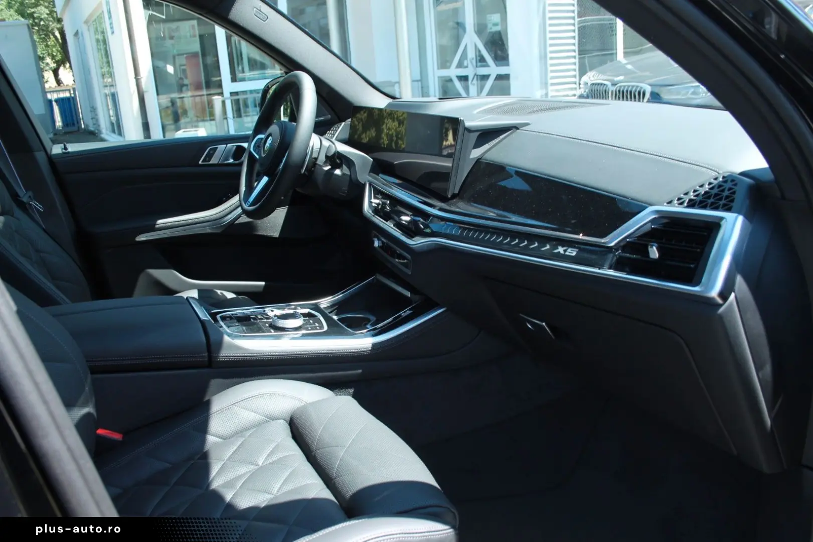 BMW X5 30 d xDrive M Sport Pro 22   UPE  118.530€