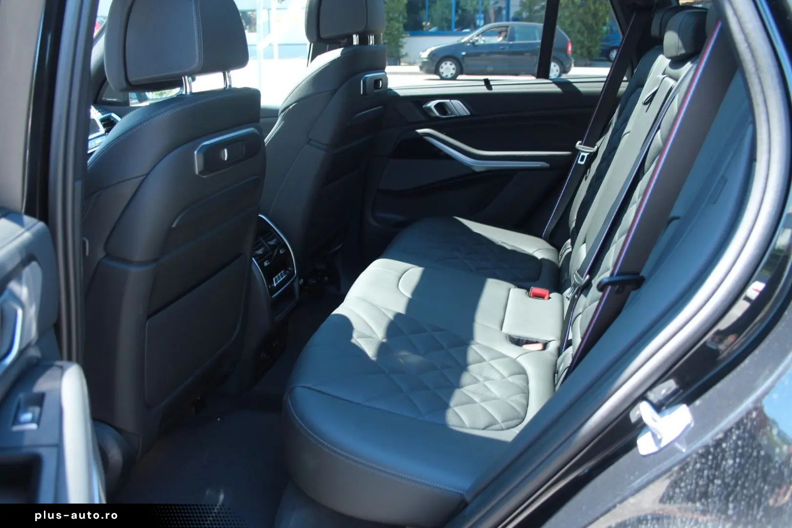 BMW X5 30 d xDrive M Sport Pro 22   UPE  118.530€
