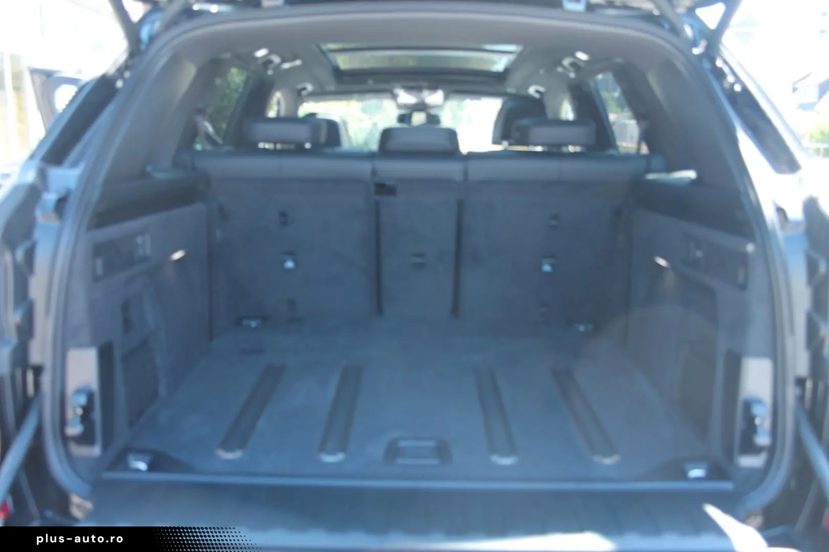 BMW X5 30 d xDrive M Sport Pro 22   UPE  118.530€
