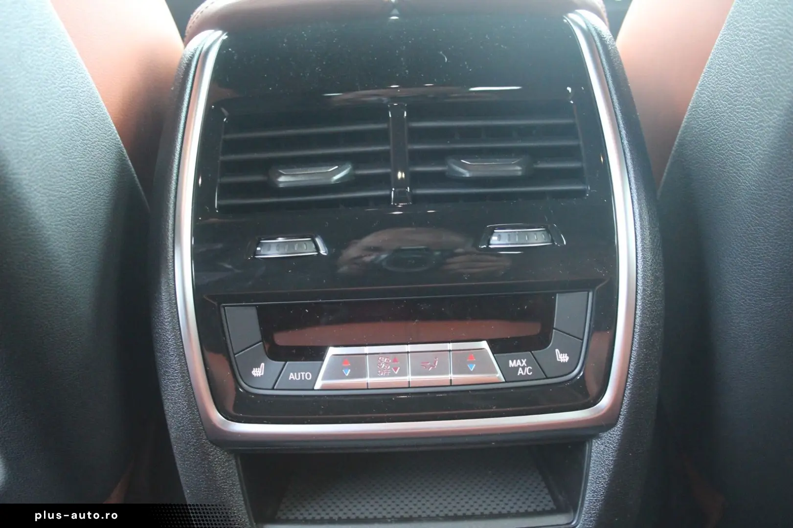 BMW X6 30 d xDrive  M Sport Pro  22   UPE  124.500€