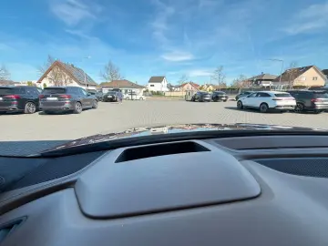 AUDI Q7 50TDI Qua SLinePlus Exclusive 360 HUD B&O ACC