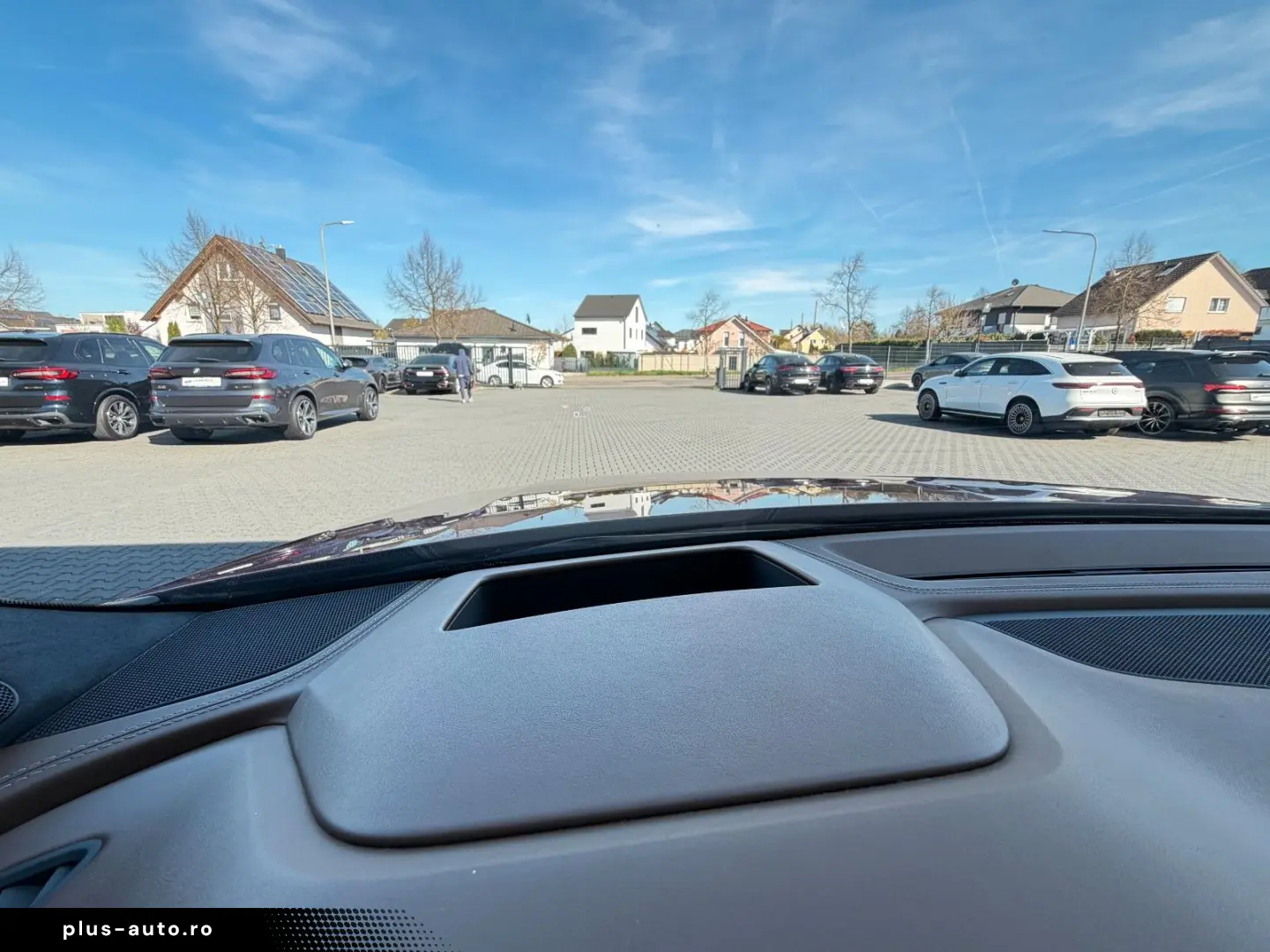 AUDI Q7 50TDI Qua SLinePlus Exclusive 360 HUD B&O ACC