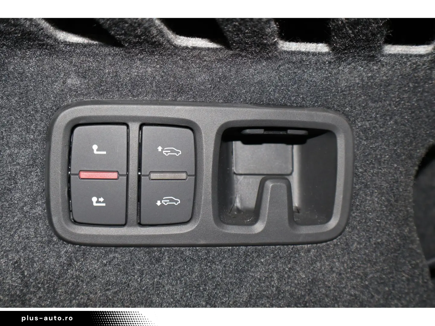 AUDI RS Q8 performance UPE202 Keramik 305km h B&OAdv