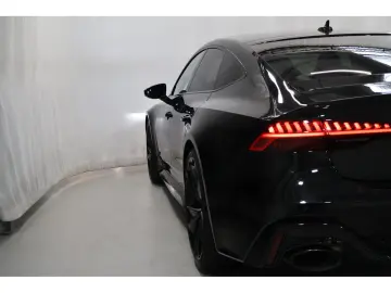 AUDI RS7 Sportback Keramik Pano B&O Panorama 305km h