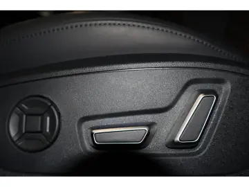 AUDI RS7 Sportback Keramik Pano B&O Panorama 305km h