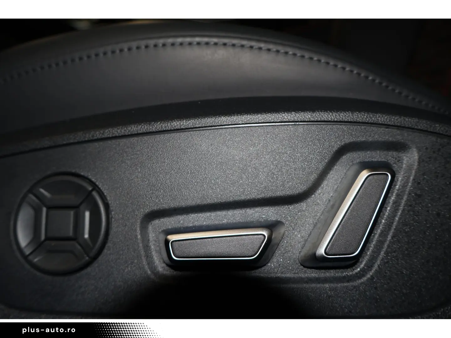 AUDI RS7 Sportback Keramik Pano B&O Panorama 305km h