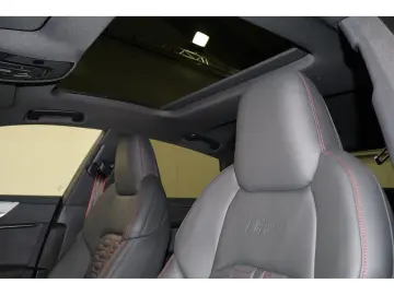 AUDI RS7 Sportback Keramik Pano B&O Panorama 305km h