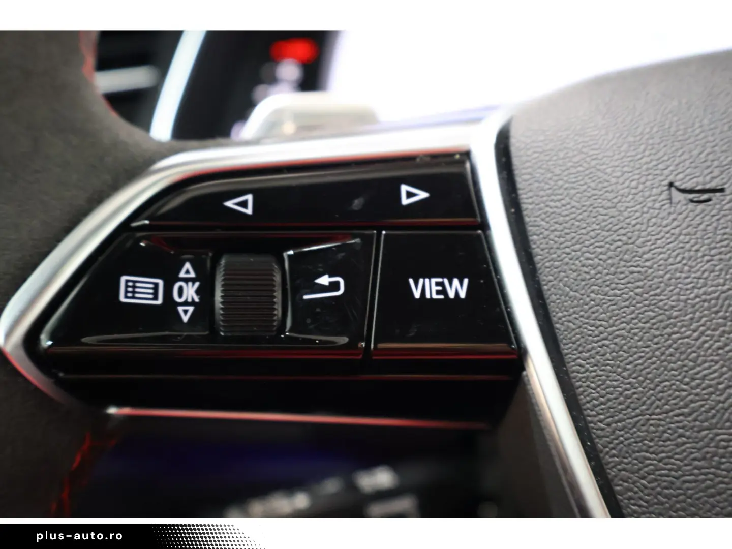 AUDI RS7 Sportback Keramik Pano B&O Panorama 305km h