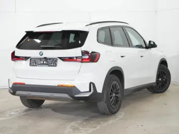 BMW X1 xDrive25e PANO HUD DA  AHK H K PA  SpoSi MEMO