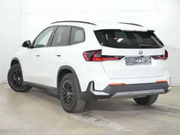 BMW X1 xDrive25e PANO HUD DA  AHK H K PA  SpoSi MEMO