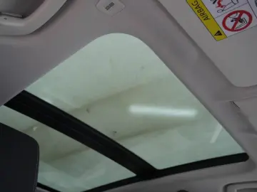 BMW X1 xDrive25e PANO HUD DA  AHK H K PA  SpoSi MEMO