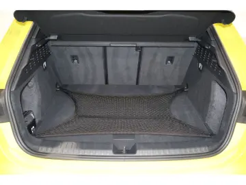 AUDI RS3 Sportback quattro UPE91 Keramik Schalensitze