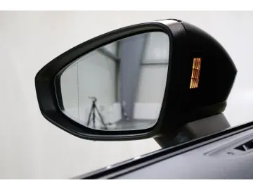 AUDI RS3 Sportback quattro UPE91 Keramik Schalensitze