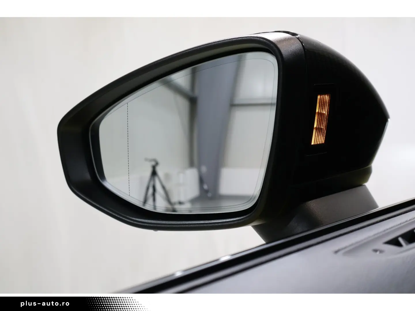 AUDI RS3 Sportback quattro UPE91 Keramik Schalensitze