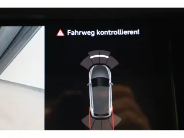 AUDI RS3 Sportback quattro UPE91 Keramik Schalensitze