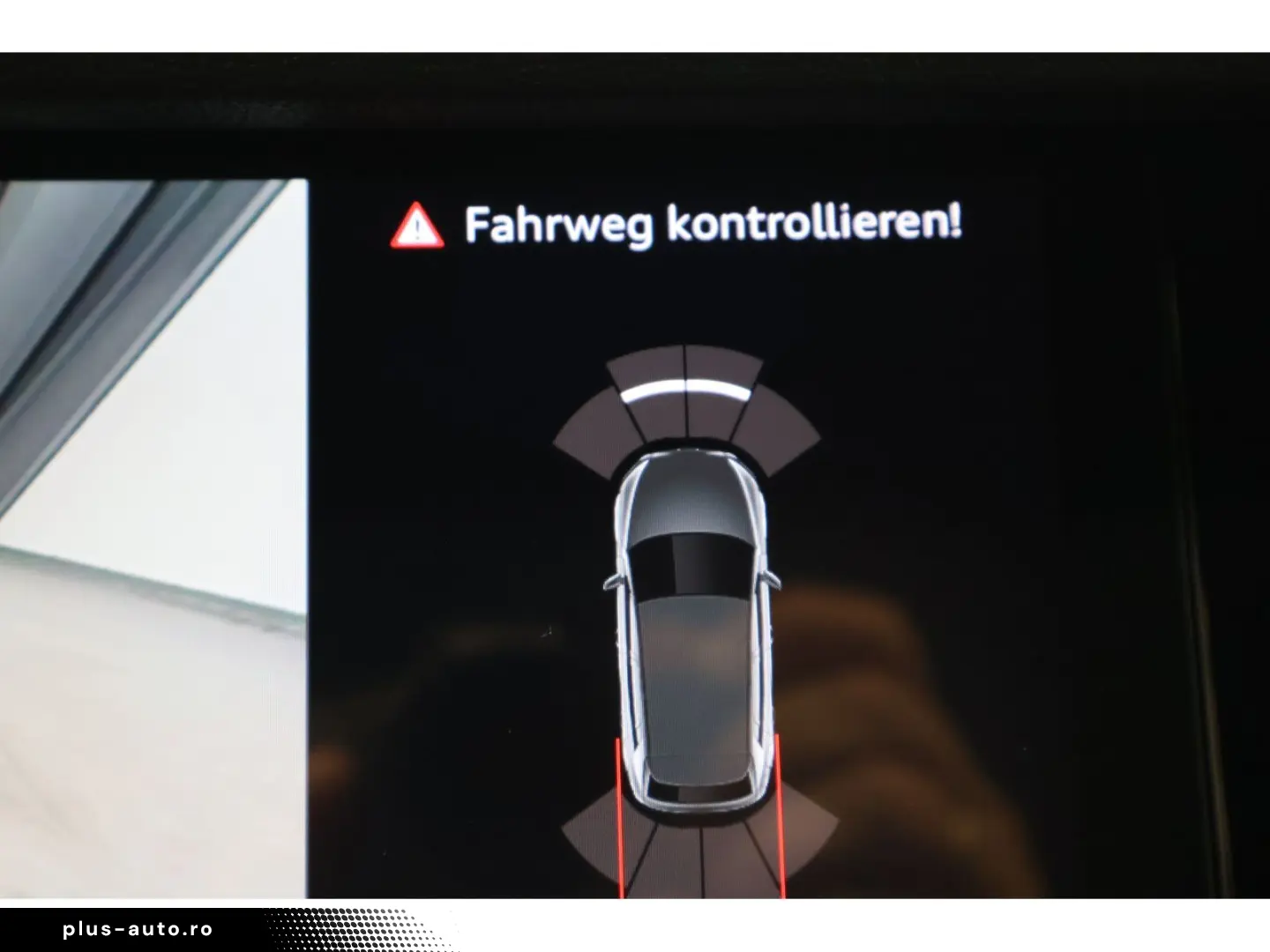 AUDI RS3 Sportback quattro UPE91 Keramik Schalensitze
