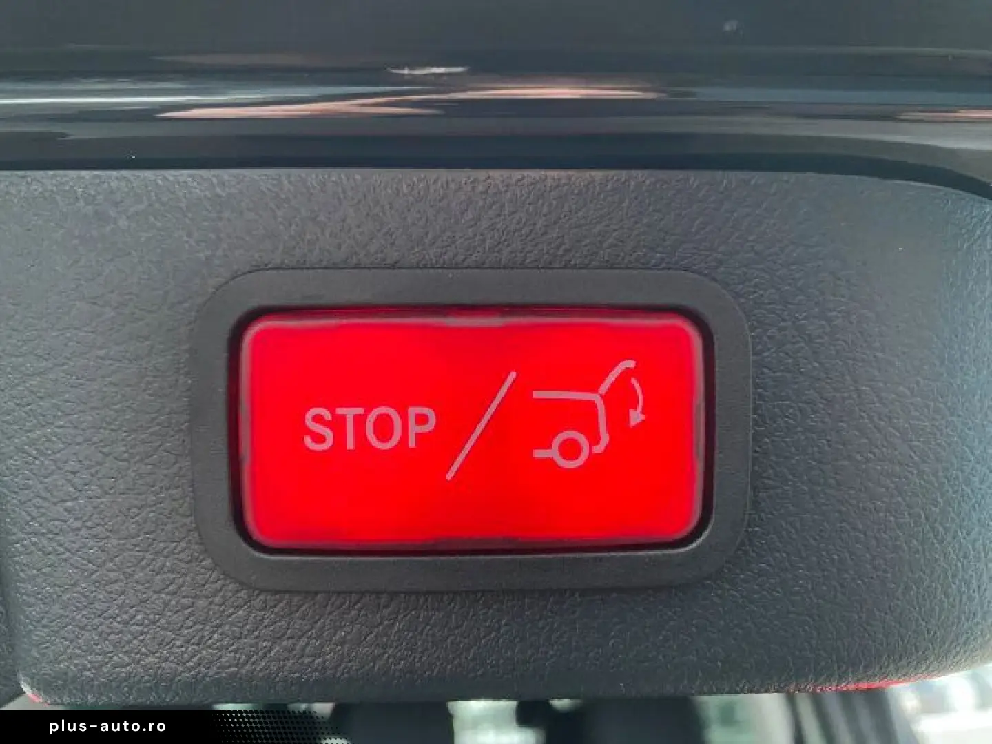 MERCEDES-BENZ V 300 d Avantgarde EL Standhzg.Distron&hellip;
