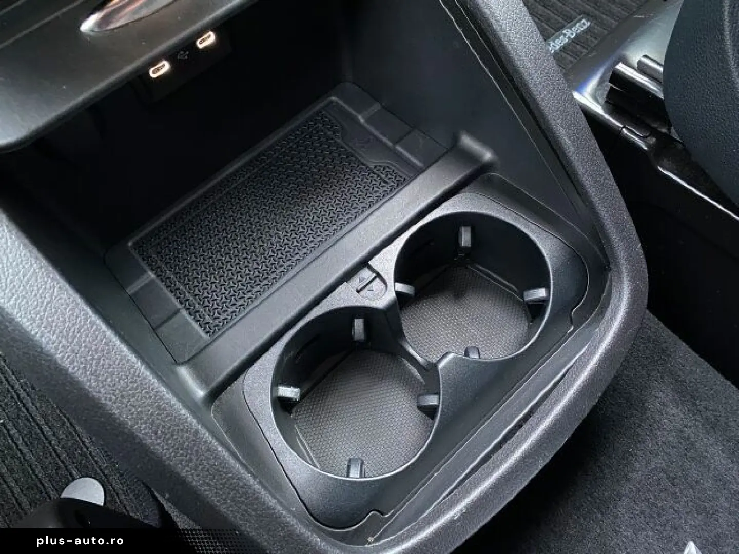 MERCEDES-BENZ V 300 d Avantgarde EL Standhzg.Distron&hellip;