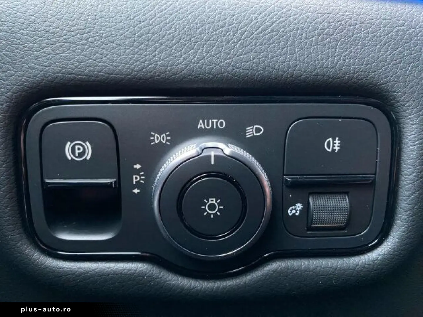 MERCEDES-BENZ V 300 d Avantgarde EL Standhzg.Distron&hellip;