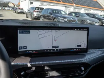 BMW M4 Cabrio xDrive Competition H K NAVI ACC HUD