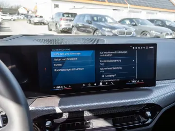 BMW M4 Cabrio xDrive Competition H K NAVI ACC HUD