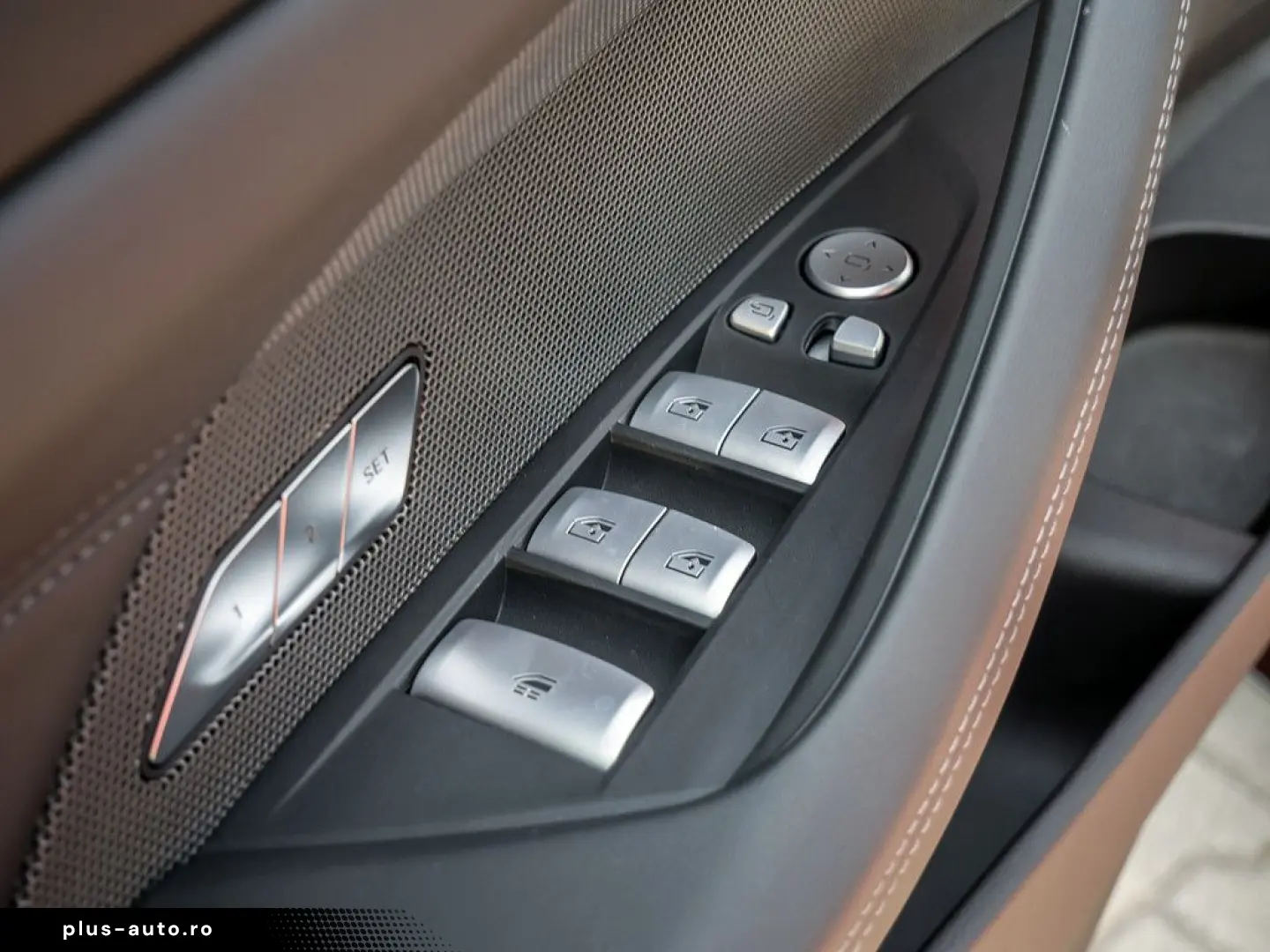 BMW M4 Cabrio xDrive Competition H K NAVI ACC HUD