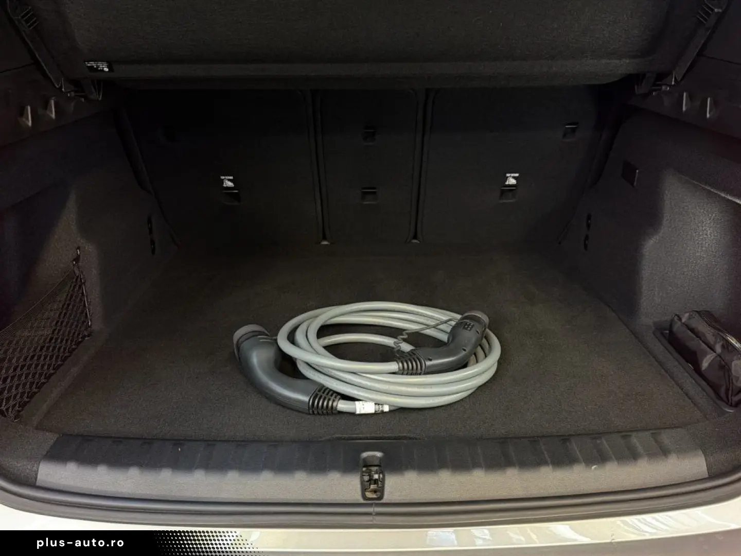 BMW X1 xDrive25e M Sportpaket Parkass. 18 LMR