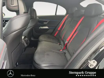 MERCEDES-BENZ E 53 AMG 4M Hybrid Distro AHK HUD Digi&hellip;