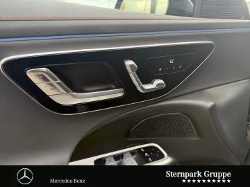 MERCEDES-BENZ E 53 AMG 4M Hybrid Distro AHK HUD Digi&hellip;