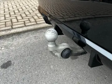 BMW X1 30e xDrive MSport AHK LED