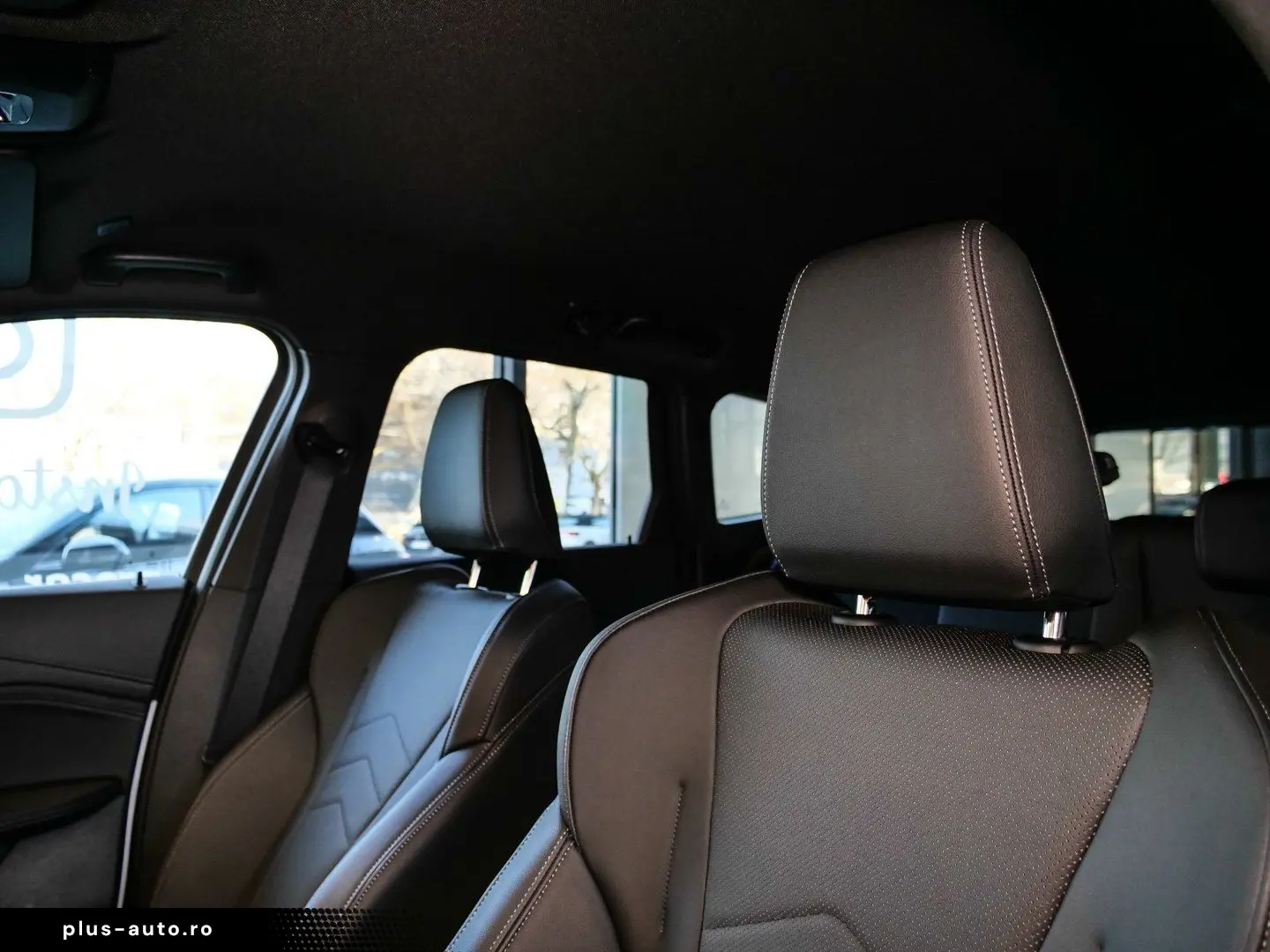 BMW X1 xDrive30e M-Sport Aut Nav HuD LED AHK Komfzg