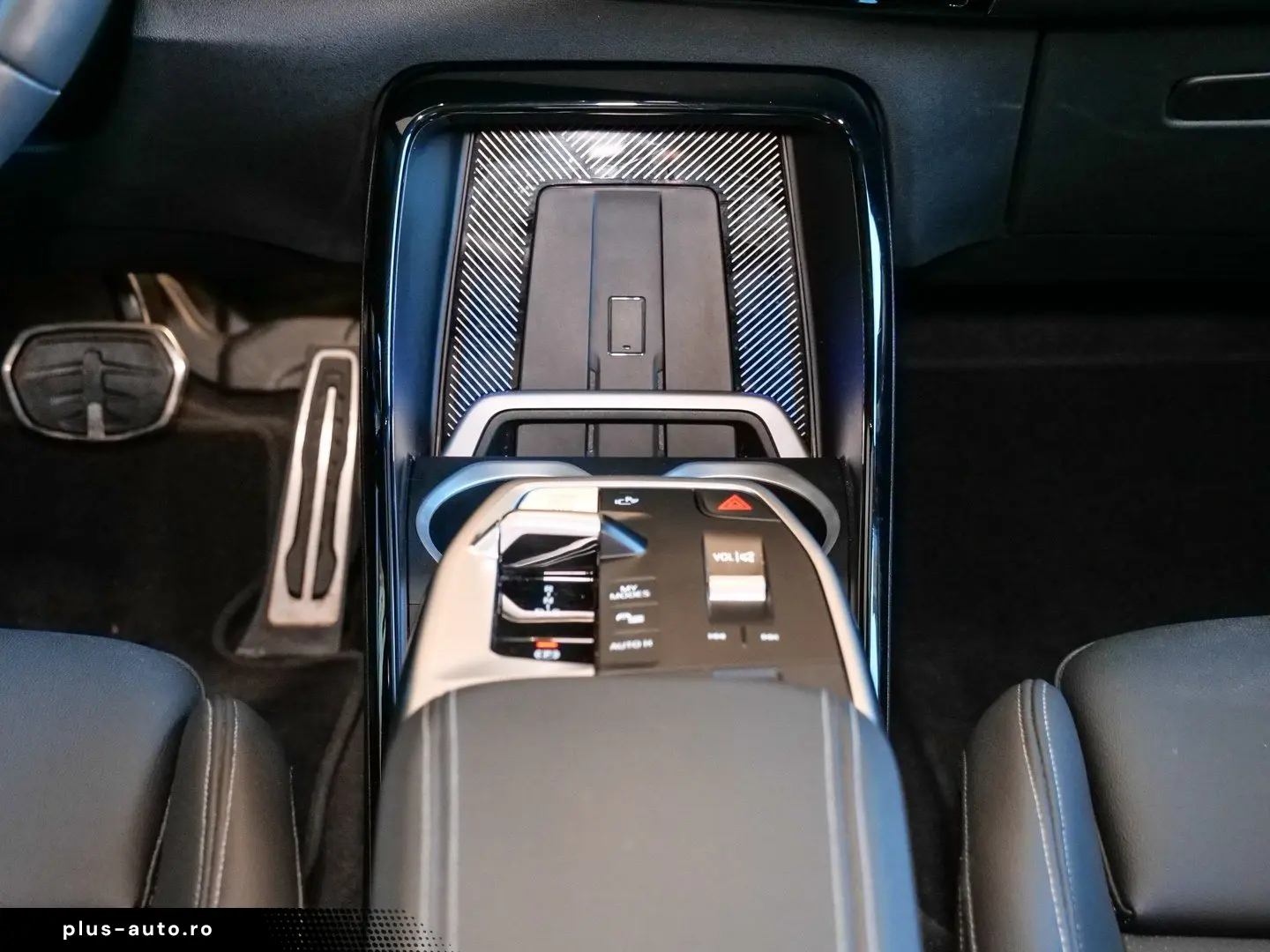 BMW X1 xDrive30e M-Sport Aut Nav HuD LED AHK Komfzg