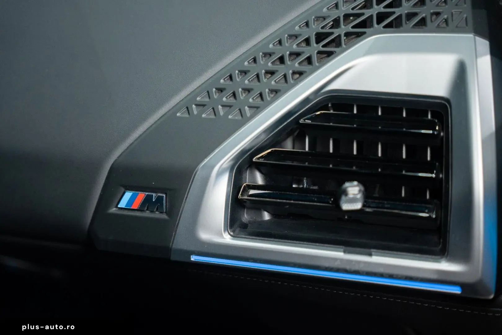 BMW XM 2023 — imagine 20