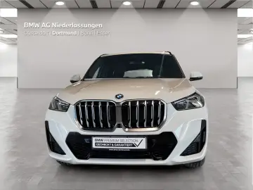 BMW X1 xDrive25e M Sport LiveCockpitProf Head-Up