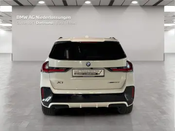 BMW X1 xDrive25e M Sport LiveCockpitProf Head-Up